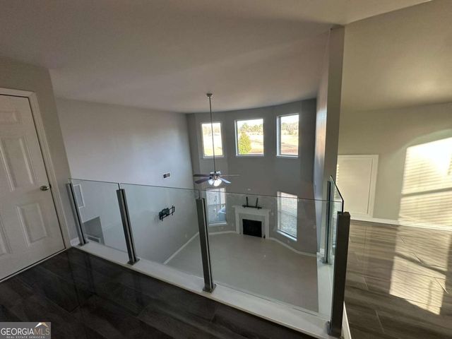 3368 Alhambra Circle, Hampton, GA 30228