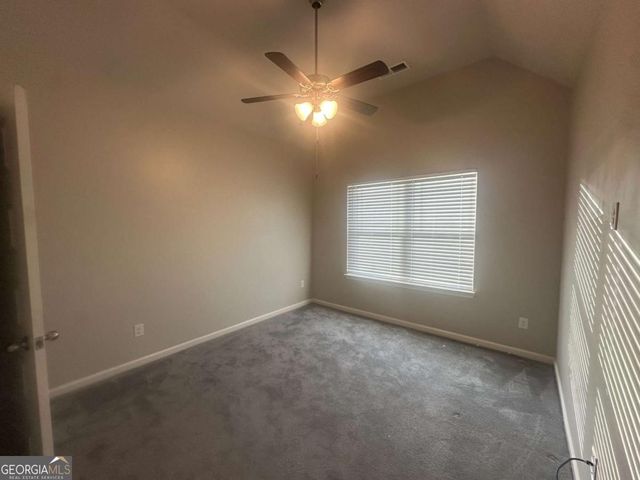 3368 Alhambra Circle, Hampton, GA 30228