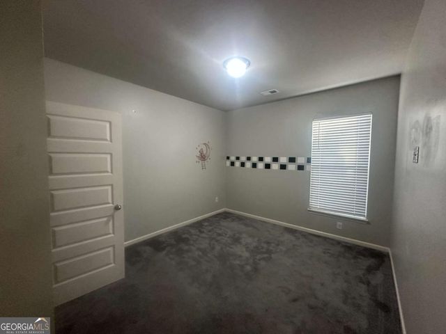 3368 Alhambra Circle, Hampton, GA 30228