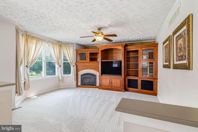 71 W BRANCH CIR, North East, MD 21901