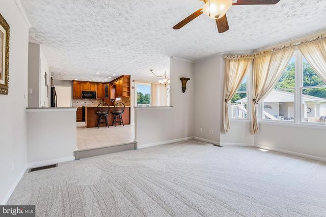 71 W BRANCH CIR, North East, MD 21901