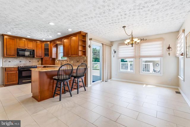 71 W BRANCH CIR, North East, MD 21901