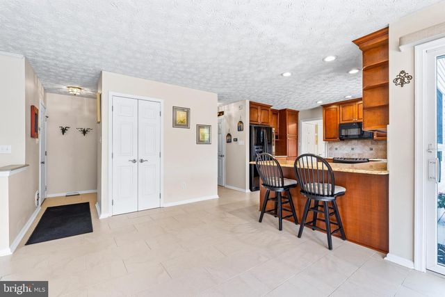 71 W BRANCH CIR, North East, MD 21901