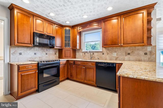 71 W BRANCH CIR, North East, MD 21901