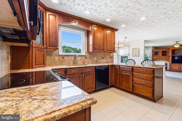 71 W BRANCH CIR, North East, MD 21901