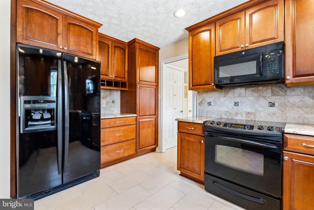 71 W BRANCH CIR, North East, MD 21901