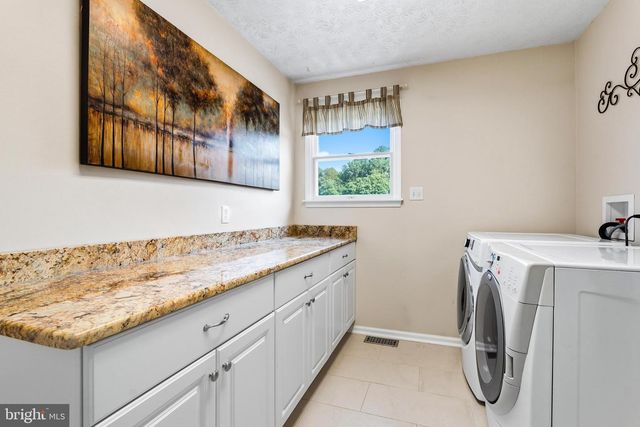 71 W BRANCH CIR, North East, MD 21901