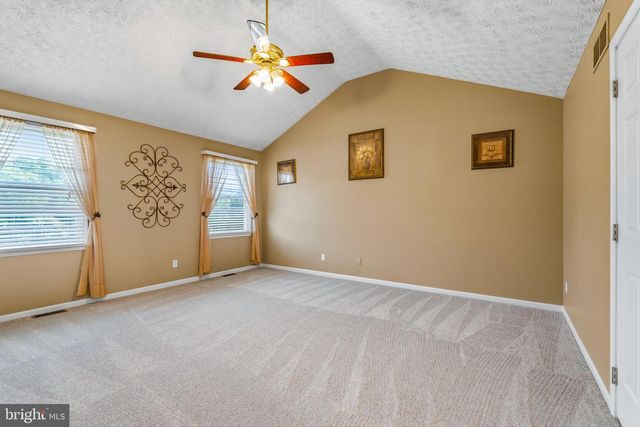 71 W BRANCH CIR, North East, MD 21901