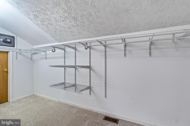 71 W BRANCH CIR, North East, MD 21901