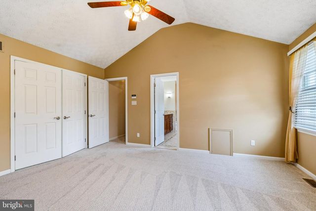 71 W BRANCH CIR, North East, MD 21901