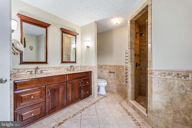71 W BRANCH CIR, North East, MD 21901