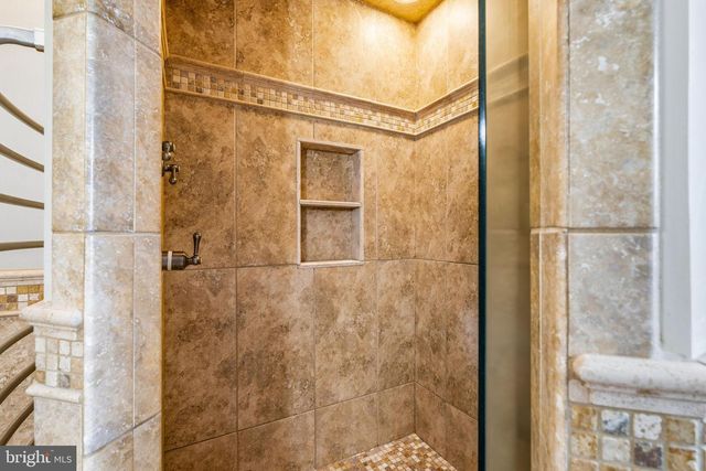 71 W BRANCH CIR, North East, MD 21901