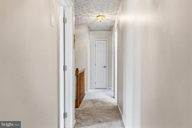 71 W BRANCH CIR, North East, MD 21901