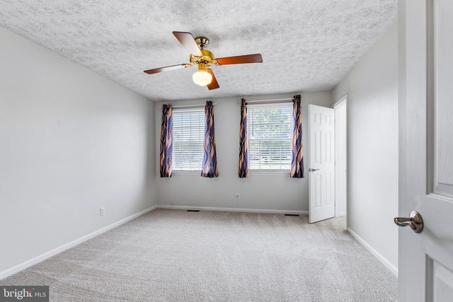 71 W BRANCH CIR, North East, MD 21901