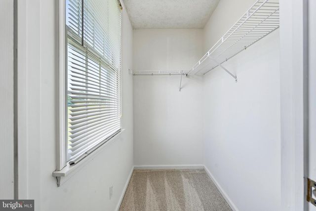 71 W BRANCH CIR, North East, MD 21901