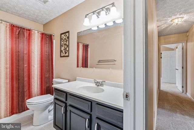 71 W BRANCH CIR, North East, MD 21901