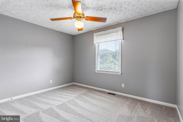 71 W BRANCH CIR, North East, MD 21901