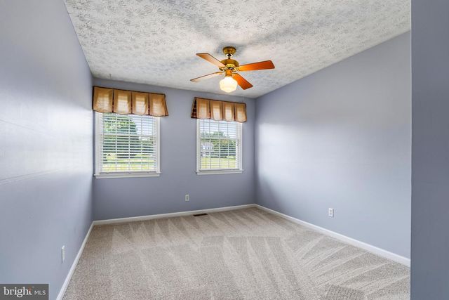 71 W BRANCH CIR, North East, MD 21901