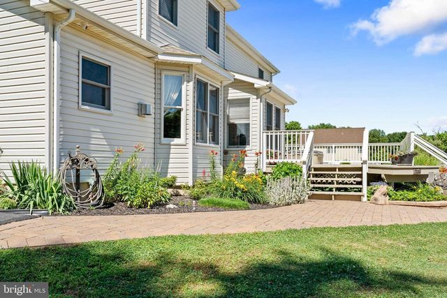 71 W BRANCH CIR, North East, MD 21901