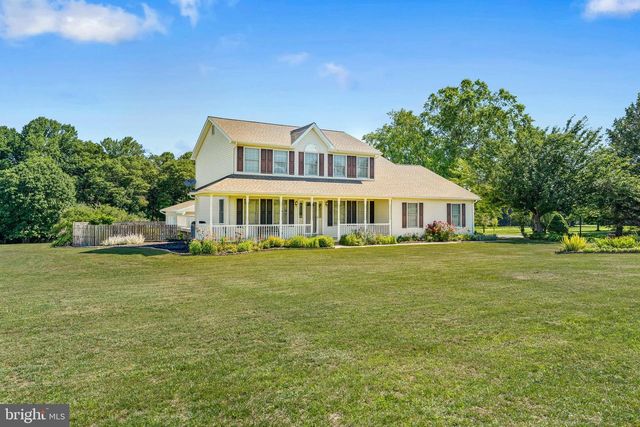 71 W BRANCH CIR, North East, MD 21901