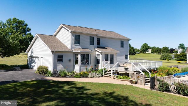 71 W BRANCH CIR, North East, MD 21901