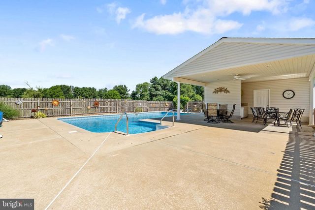 71 W BRANCH CIR, North East, MD 21901