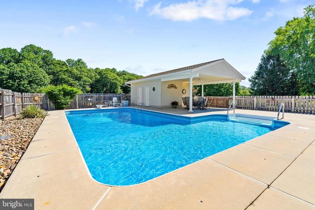 71 W BRANCH CIR, North East, MD 21901