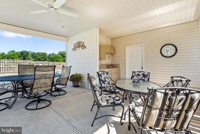 71 W BRANCH CIR, North East, MD 21901