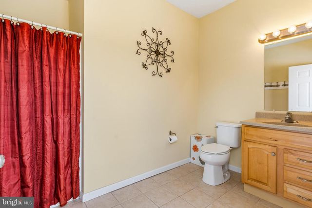 71 W BRANCH CIR, North East, MD 21901