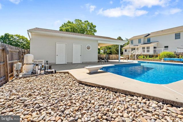 71 W BRANCH CIR, North East, MD 21901