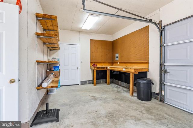 71 W BRANCH CIR, North East, MD 21901