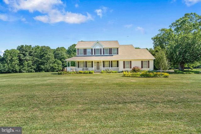 71 W BRANCH CIR, North East, MD 21901