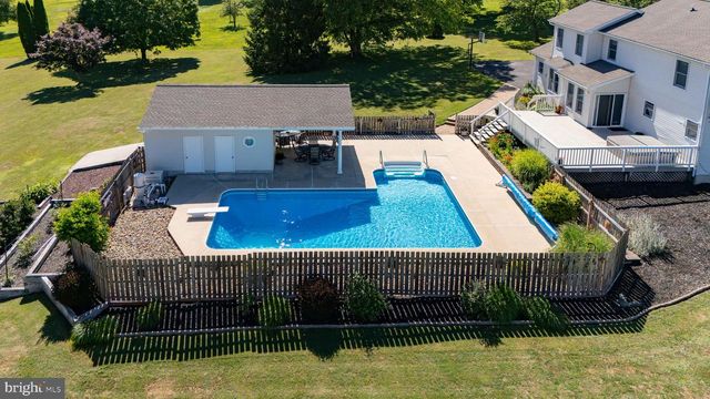 71 W BRANCH CIR, North East, MD 21901