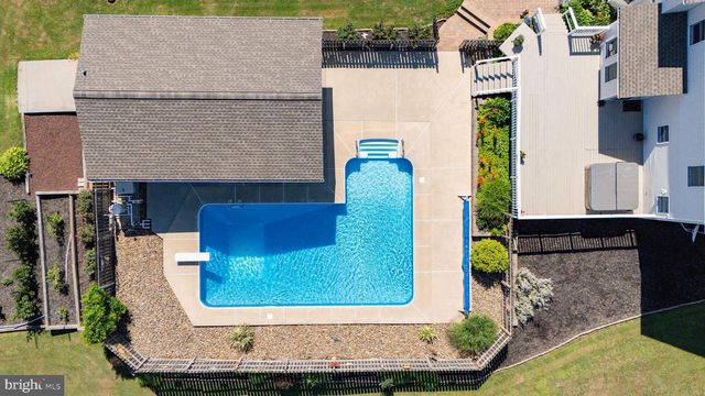 71 W BRANCH CIR, North East, MD 21901