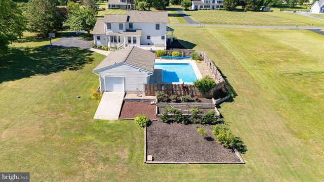 71 W BRANCH CIR, North East, MD 21901
