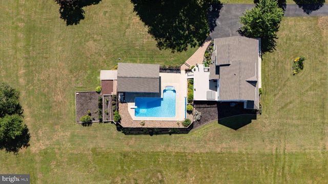 71 W BRANCH CIR, North East, MD 21901