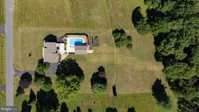 71 W BRANCH CIR, North East, MD 21901