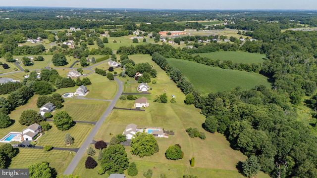 71 W BRANCH CIR, North East, MD 21901