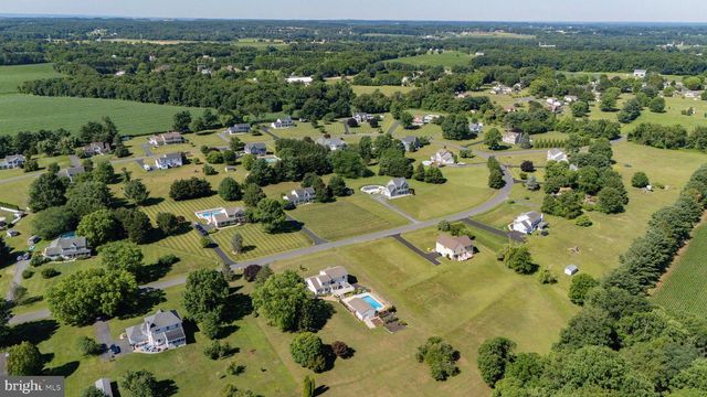 71 W BRANCH CIR, North East, MD 21901