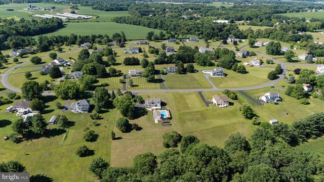 71 W BRANCH CIR, North East, MD 21901