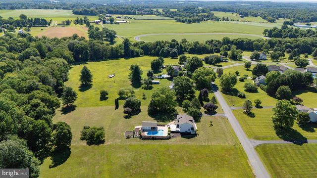 71 W BRANCH CIR, North East, MD 21901