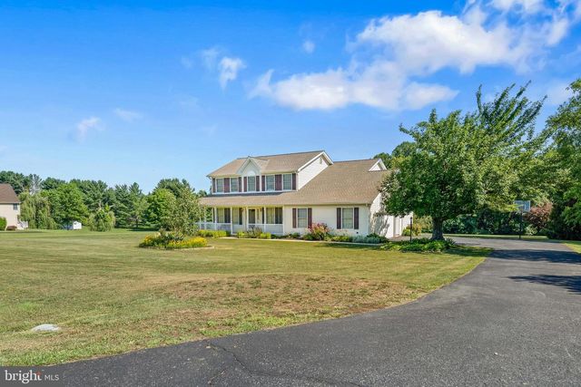 71 W BRANCH CIR, North East, MD 21901