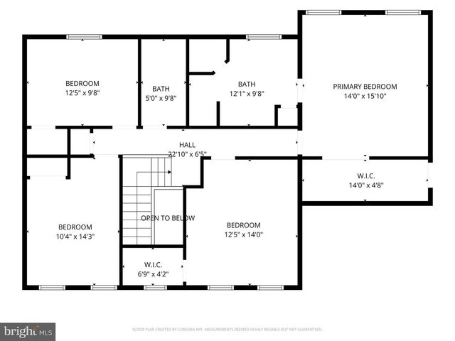 71 W BRANCH CIR, North East, MD 21901