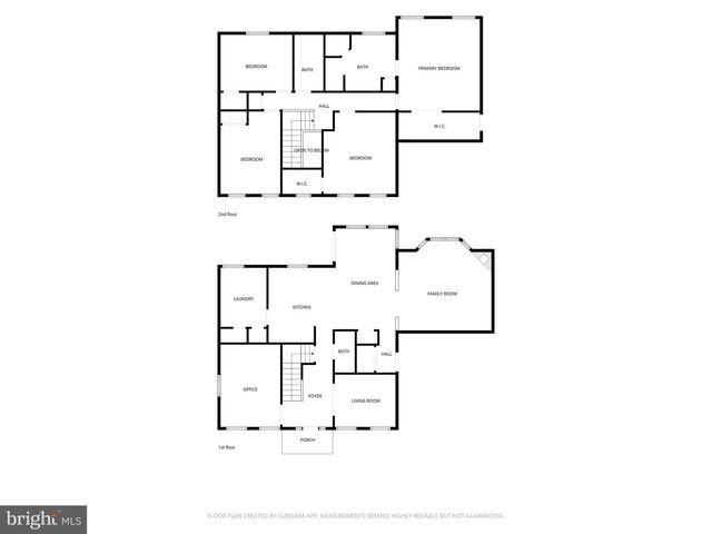 71 W BRANCH CIR, North East, MD 21901