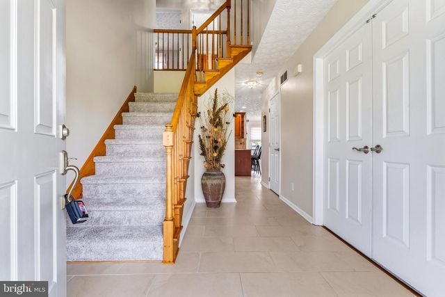 71 W BRANCH CIR, North East, MD 21901