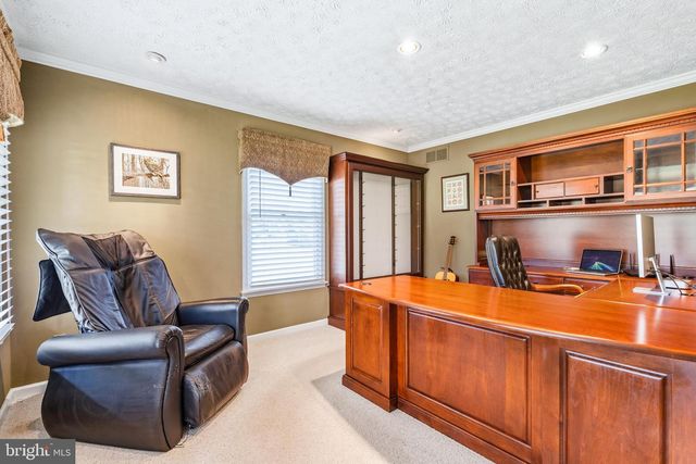 71 W BRANCH CIR, North East, MD 21901
