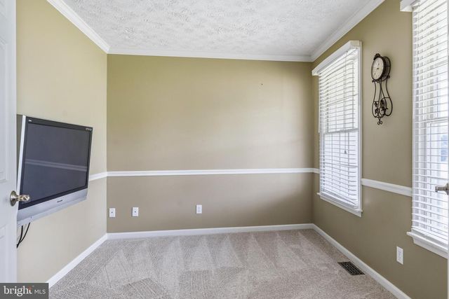 71 W BRANCH CIR, North East, MD 21901