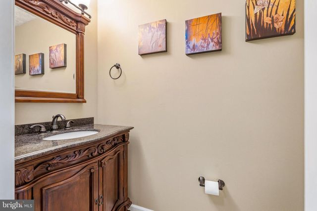 71 W BRANCH CIR, North East, MD 21901
