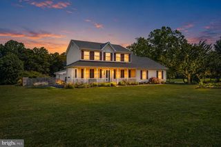 71 W BRANCH CIR, North East, MD 21901