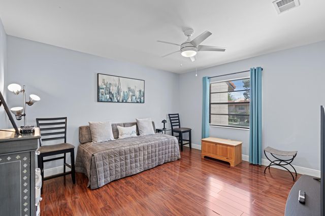 9265 Vista Del Lago 41b, Boca Raton, FL 33428